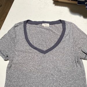 T.la TShirt soft cotton